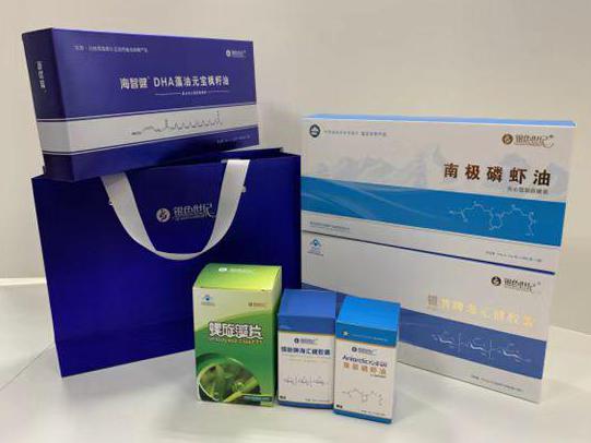 兴宁彩盒定制
